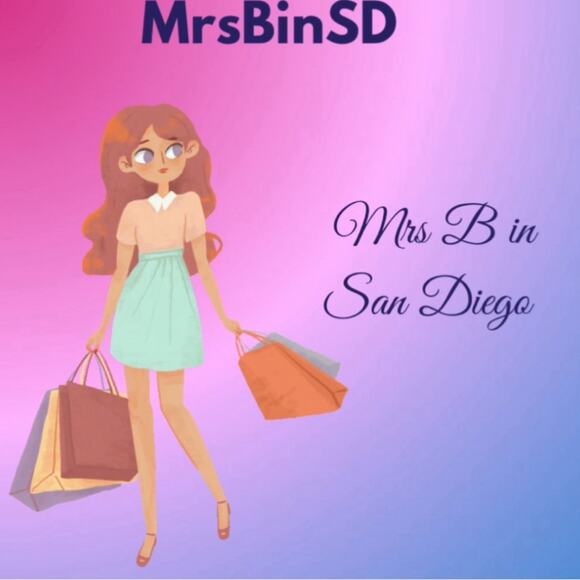 Flying Monkey Black Pant 5 w cute cargo pockets - Picture 13 of 13